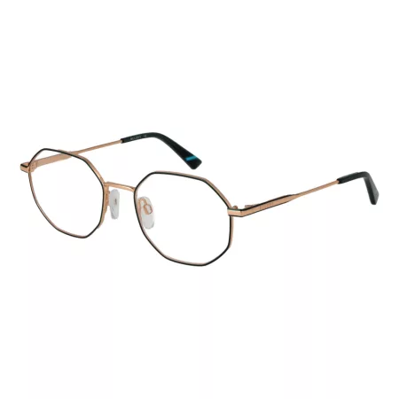 Bulget BG Y1006 12A