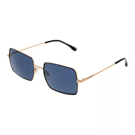Bulget BG Y3004 09A