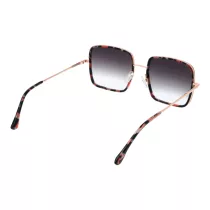 Bulget BG Y3006 G22