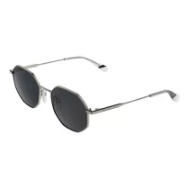 Bulget BG Y3008 09BP