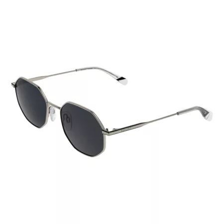 Bulget BG Y3008 09BP