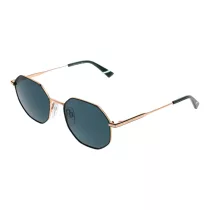 Bulget BG Y3008 12AP