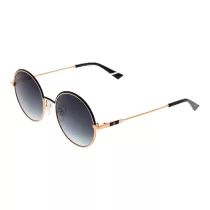 Bulget BG Y3009 09A