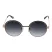Bulget BG Y3009 09A