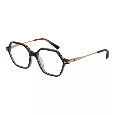 Bulget BG Y6001 E03