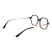 Bulget BG Y6001 E03