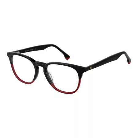 Bulget BG Y6002 P01
