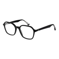 Bulget BG Y6004 A01