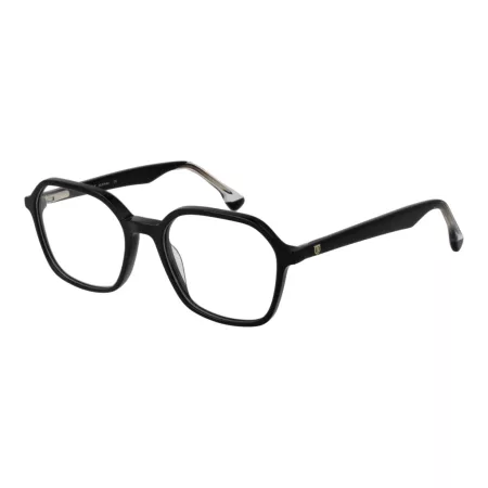 Bulget BG Y6004 A01