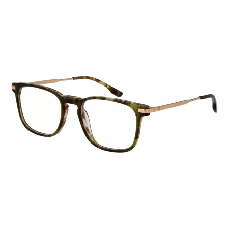Bulget BG Y6008 H02