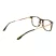 Bulget BG Y6008 H02
