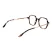 Bulget BG Y6010 G21