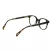 Bulget BG Y6011 G21
