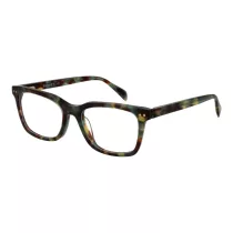 Bulget BG Y6012 G21