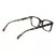 Bulget BG Y6012 G21