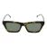 Bulget BG Y9004 G21P