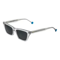 Bulget BG Y9004 T01P
