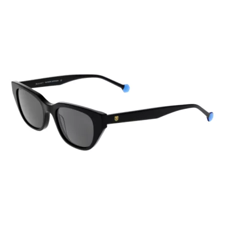 Bulget BG Y9005 A01