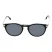 Bulget BG Y9007 H01P