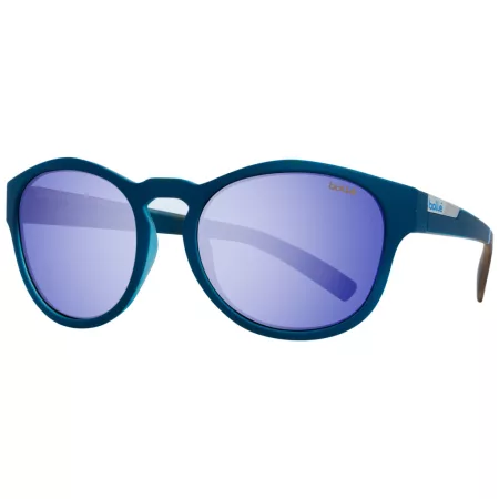 Bolle Rooke BLL 12349