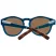 Bolle Rooke BLL 12349