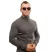 Bolle Rooke BLL 12349