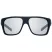 Bolle Falco BLL 12638