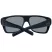 Bolle Falco BLL 12638