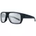 Bolle Falco BLL 12638