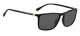 Boss BOSS 0665/S/IT 2M2/IR