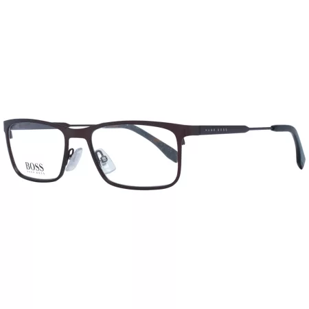 Boss BOSS 0997 4IN/17