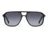 Boss BOSS 1042/S/IT 807/9O
