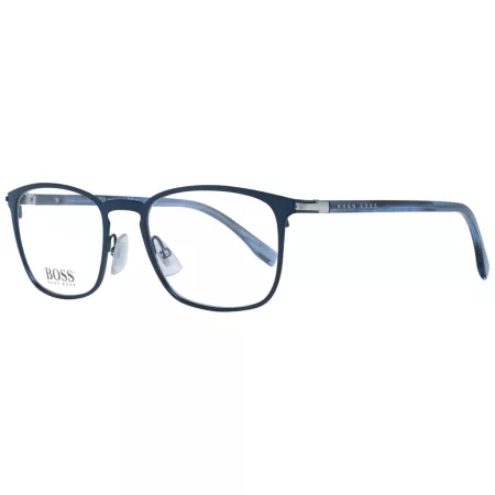 Boss BOSS 1043/IT FLL/19