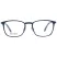 Boss BOSS 1043/IT FLL/19