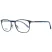 Boss BOSS 1043/IT FLL/19