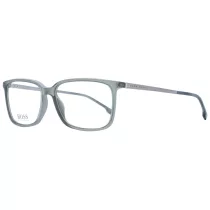 Boss BOSS 1185/IT KB7/15