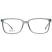 Boss BOSS 1185/IT KB7/15