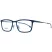 Boss BOSS 1242 IPQ/18