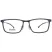 Boss BOSS 1242 WCN/18