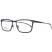 Boss BOSS 1242 WCN/18