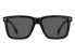 Boss BOSS 1317/S 284/IR