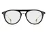 Boss BOSS 1358/BB 807