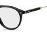 Boss BOSS 1358/BB 807