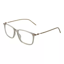 Boss BOSS 1372 IXE