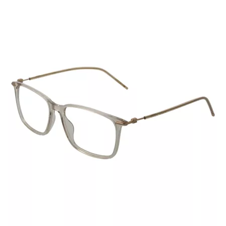 Boss BOSS 1372 IXE