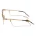 Boss BOSS 1460 I20