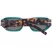 Boss BOSS 1608/S XGW/IR