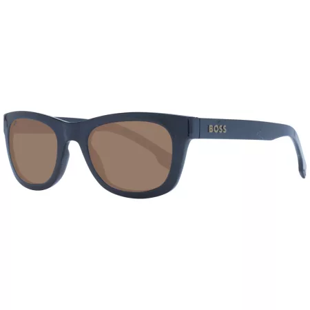Boss BOSS 1649/S 0WM/70