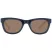 Boss BOSS 1649/S 0WM/70
