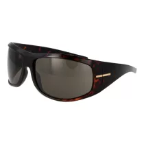 Boss BOSS 1653/S 086/IR